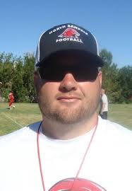 High school football: North Sanpete Hawks 2012 preview