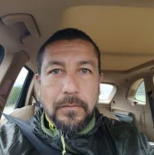 Profile for Pedro Olea