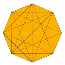 Octagon shape types properties formulas and examples. Octagon Definition Shape Types Properties Formulas And Examples