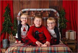 Men's jammies for your families® gingham pajama set clearance $7.50. Atlanta Christmas Pajama Mini Sessions 2019 Holiday Mini Sessions