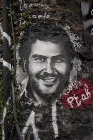 Maybe you would like to learn more about one of these? Pablo Escobar Vermogen Des Drogenboss So Reich War Er Wirklich 2021