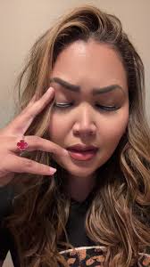 Daisy Pelayo 🤎 (@daisy_0706)