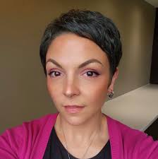 witchy_unicorn_makeup