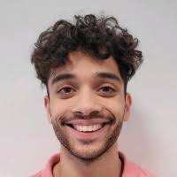 100+ "Leonard Roman" profiles