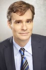 Movies with Robert Sean Leonard watch online