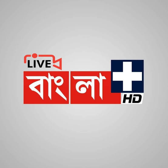 Bangla Plus