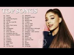 Top 100 Songs Of 2019 Best Hit Music Playlist On Spotify