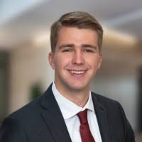 400+ "Blight" profiles