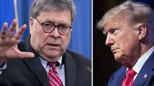 "Om ens hälften är sant så är han rökt"