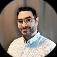 20+ profils pour “Letessier”