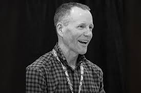 Peter Ostrum's Personal Golden Ticket