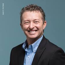 DUSTY PETREE FAMILY: Lesia, wife of 4 years. We are a blended family with  four children: Stacy, Chris, Miracle, and Tanner. EDUCATION: Graduated from  Eastern Hills High School in 1987 and attended