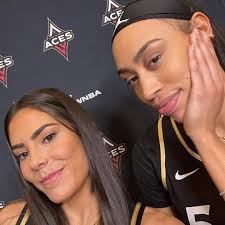 Today is my birthday, hope I get lots of love here💞💞🎈