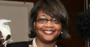 St. Louis County human services director leaves for regional COVID response  coalition