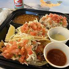 Dollar fish tacos in encinitas. Wahoo S Fish Tacos 153 Photos 191 Reviews Mexican 1006 N El Camino Real Encinitas Ca Restaurant Reviews Phone Number Menu