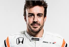He and his wife, amber, have two children, troy and marie…his sister, yainee, is atlanta braves signed free agent 1b yonder alonso to a minor league contract and invited him to. Fernando Alonso International Booking Booking And Management Totalisimo Com