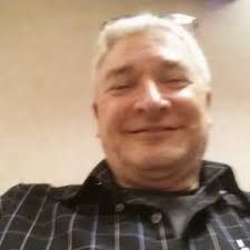 David Kluttz's Instagram, Twitter & Facebook