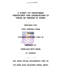 Offered by ntu, earn a degree in computer science (cs), electrical and electronic engineering (eee) or mechanical engineering (me). Uitm Institutional Repositories