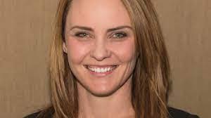 Holly Leber's Instagram, Twitter & Facebook