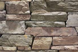 We did not find results for: Eldorado Stone Utah Brick Supplier Beehive Brick