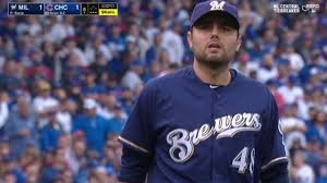 Joakim soria goes to toronto. Cubs Reportedly Interested In Free Agent Reliever Joakim Soria