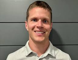 Henrico's Top Teachers