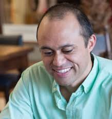 Evening of piano magic