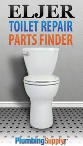 Pin On For Your Home