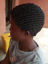 I hope you enjoy!!thanks for watching!tools used. Praiz Braids Straw Curls That Can Make You Beautiful Facebook