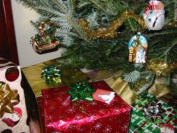 Kate is a young woman subscribed to bad decisions. Make A Hidden Christmas Tree Watering System 7 Steps With Pictures Instructables