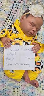 I have these 2 babies available