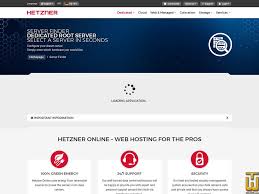 Root Server Ax41 Hetzner Com 38662 Eur 40 80 Mo