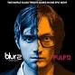 BLUR2 v. PULP'D event image