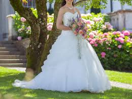 We did not find results for: Hochzeitskleid Grosse 38 40 Mieten Sharely