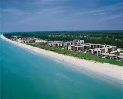 Sanibel Island Florida Sundial Beach And Golf Resort Sanibel Deals See Hotel Photos Sanibel Island Florida Sanibel Sanibel Island