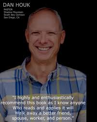 Every Church Matters