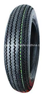 China Retro Motorcycle Tyre Tire 5 00 16 5 00 19 4 50 17 4 50 18 4 00 19 China Motorcycle Tyre Motorcycle Tyre And Inner Tube