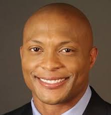 Was born in philadelphia, pennsylvania usa, on 24 september 1973. Hire Eddie George Speaker Fee Celebrity Speakers Bureau