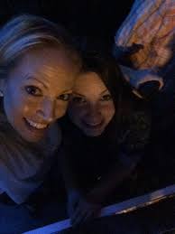 Hello All! Rhonda Diaper is retiring this year and I am organizing a show  that highlights her time at the high school. I am looking for anyone who  was in one of