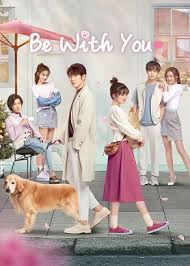 Situs download drama korea memang saat ini banyak dicari oleh para remaja, khususnya remaja putri yang memang gemar sekali nonton drama korea. Be With You 2020 Nonton Drama Sub Indo
