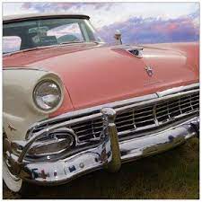 Fabulous Summer Events Ahead At Historic Cold Spring Village Classic Car Insurance Summer Events Classic Car Show