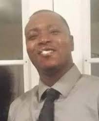 Obituaries, week of May 3,2020