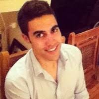 Greg Spinks Email & Phone Number