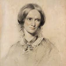 Os melhores livros interessantes de Charlotte Brontë