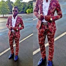 Pagnes dames&hommes pour vos cérémonies de mariage, de baptême, de fête. Chemise Pagne Pour Homme Style Homme 5000 Pour Android Telechargez L Apk