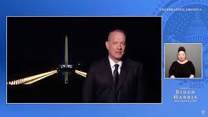 This inauguration presents a unique opportunity to spotlight the resilience and spirit of an. Kqtgjoag2apjrm