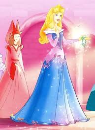 موسوعة اميرات ديزني Disney Princess Pictures Princess Aurora Disney Princess Movies