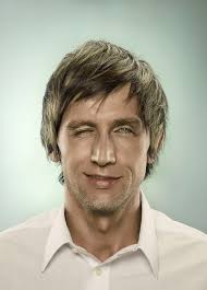 Film, Photography and Post Production directory