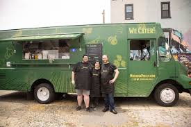 Food truck catering for corporate or private functions, events, parties, etc. Opgalqtfktwilm