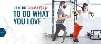 Founded in 1996, fitness together® was born out of a trainer's need to take control of his future and fulfill his with studios from coast to coast and over 20 years in business, fitness together® has. Fitness Together 1 253 Photos Fitness Trainer 9430 S Northshore Dr Suite 102a Knoxville Tn 37922